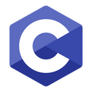 Lenguaje C Lenguaje C